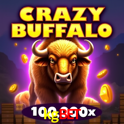 Games Directory kgbet