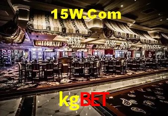 Security Systems kgbet