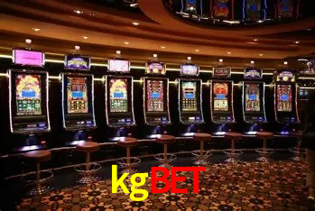Flash Promotion kgbet