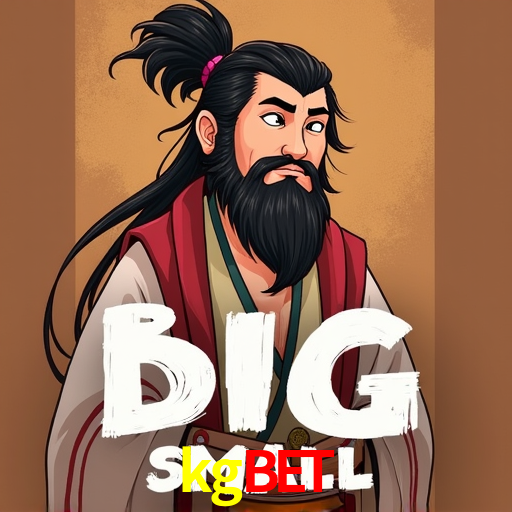 Slot Games kgbet