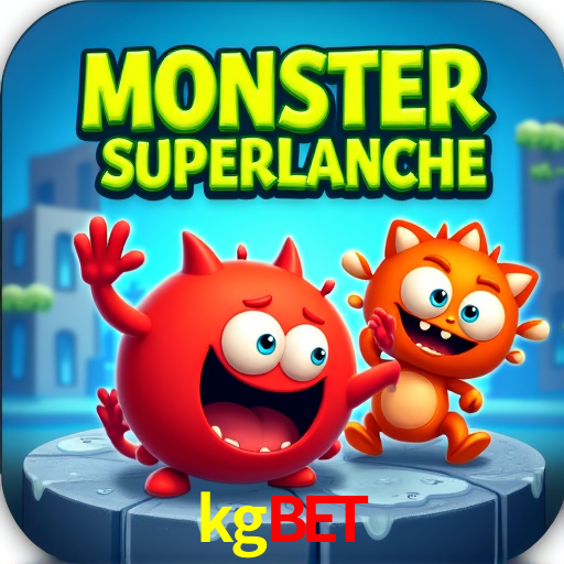 Crash Games Strategies kgbet