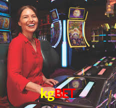 Programa VIP kgbet