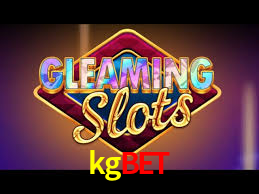 Live Casino kgbet