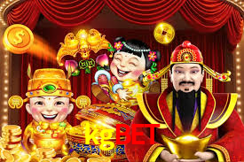 Daily Bonuses kgbet