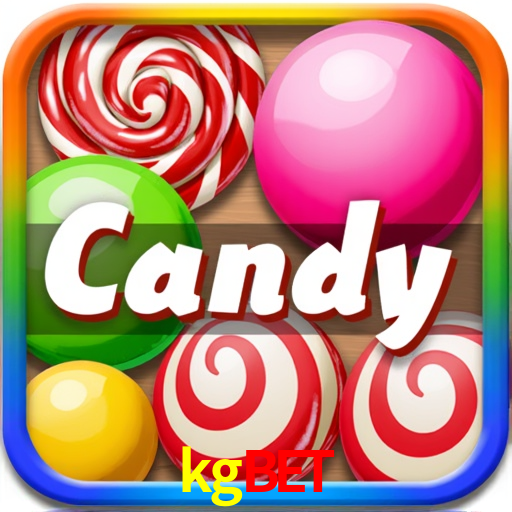 Football Betting kgbet