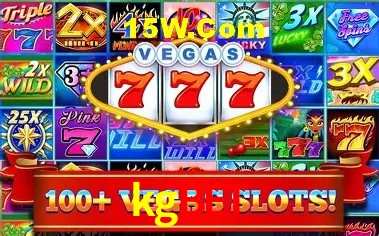 Weekend Specials kgbet