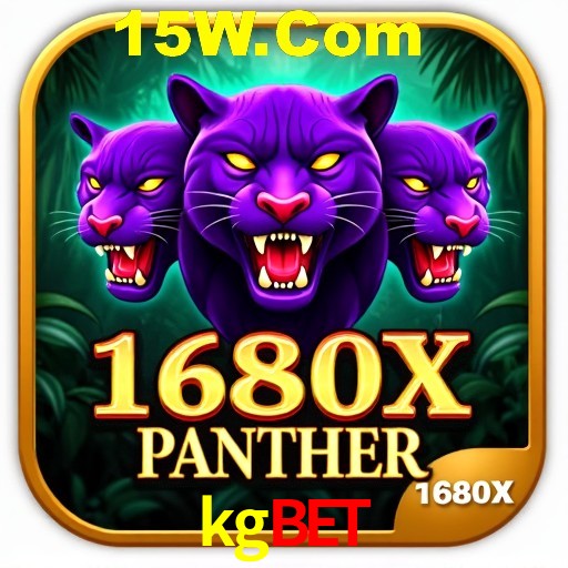 2FA Security kgbet