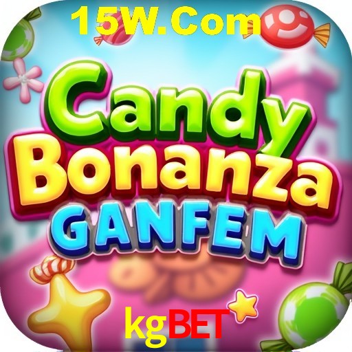 Spaceman Game kgbet