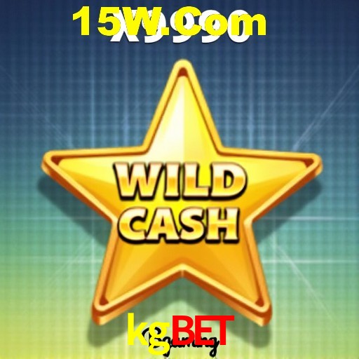 Welcome Bonus kgbet
