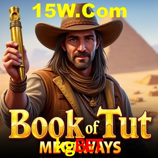 Live Casino kgbet