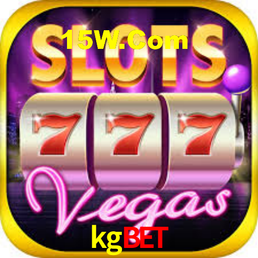 Exclusive Games kgbet