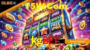 Roulette Table kgbet