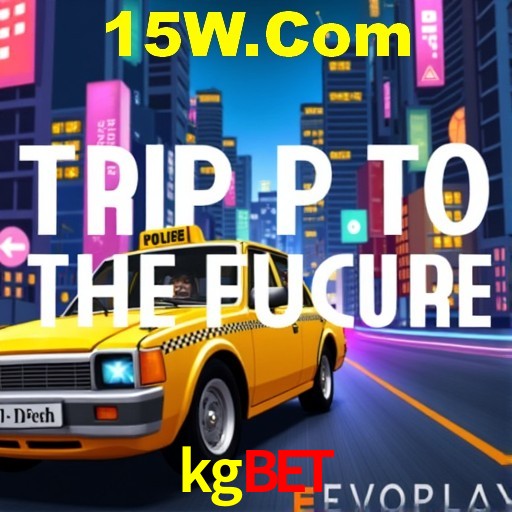Quick Registration kgbet