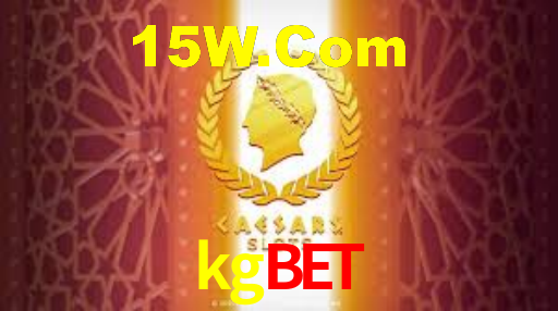 Instant EasyPaisa kgbet