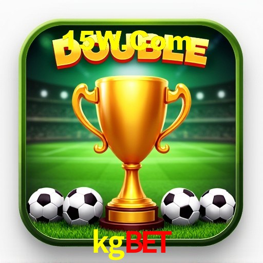 Account Benefits kgbet