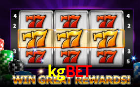 VIP Casino kgbet
