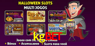Tournaments kgbet