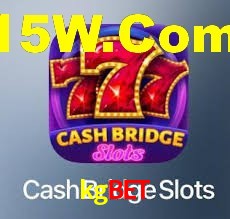 Welcome Bonus kgbet