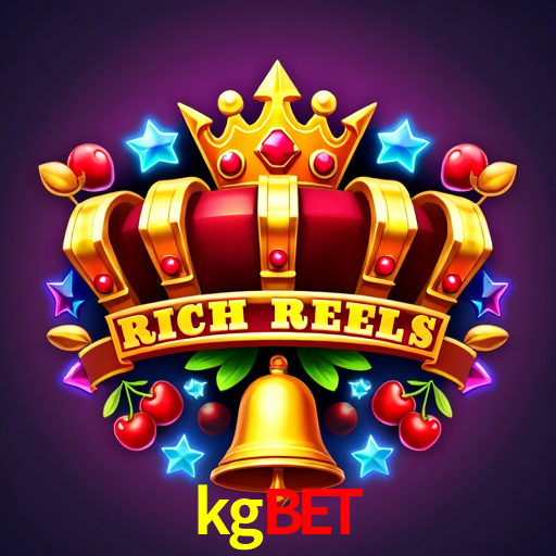 Secure Login kgbet