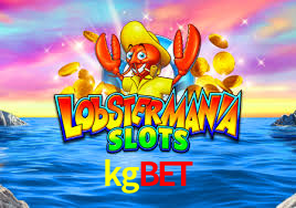 Aviator Game kgbet