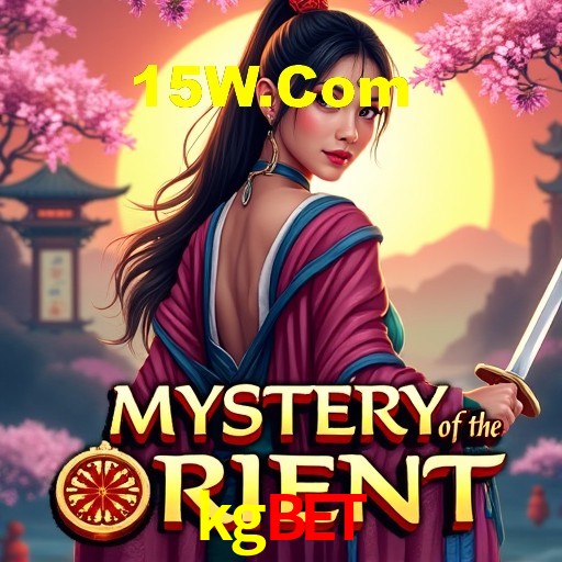 Jogos Exclusivos kgbet