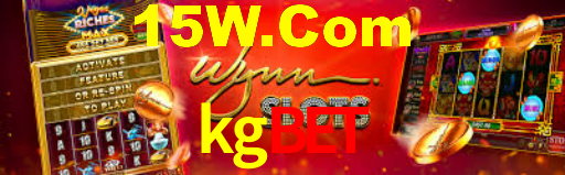 Welcome Bonus kgbet