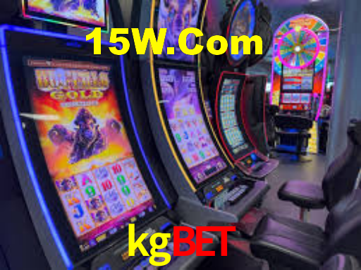 Daily Bonuses kgbet