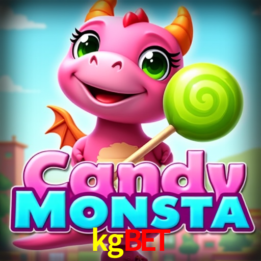 Descubra o Mundo do Cassino Online com kgbet