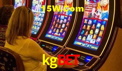 Estratégias Crash Games kgbet