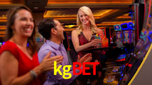 Blackjack Table kgbet