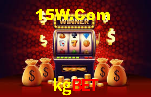 Programa VIP kgbet