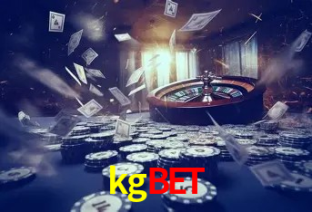 Promoção Relâmpago kgbet