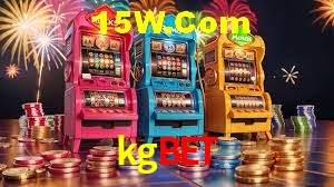 Platform Technology kgbet