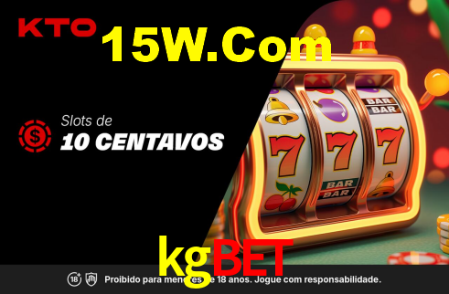 Premium Interface kgbet
