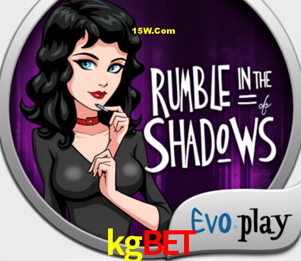 Casino Ao Vivo kgbet