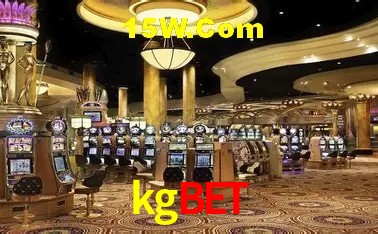 Jogo Spaceman kgbet