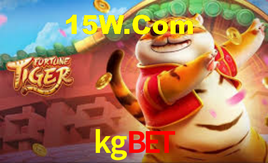 kgbet App Interface