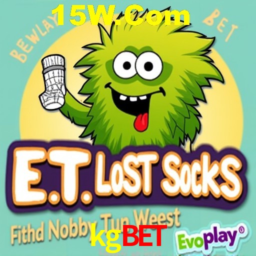 Seasonal Promotions kgbet