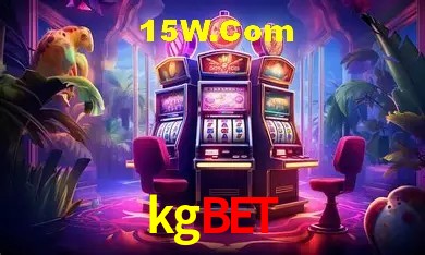Especiais de Fim de Semana kgbet