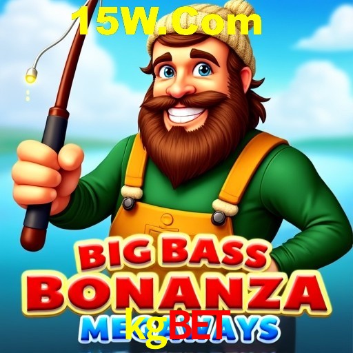 Programa VIP kgbet