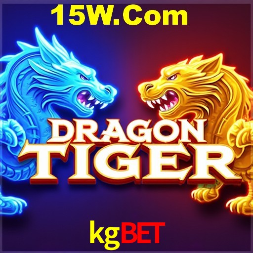 Flash Promotion kgbet