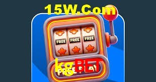 Game Providers kgbet