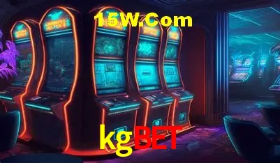 Estatísticas do Jogo kgbet