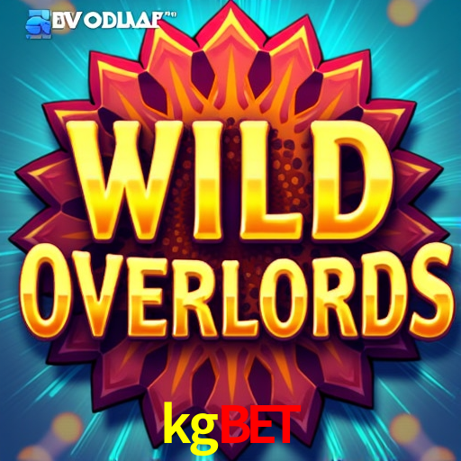 Desvendando o Mundo dos Jogos Virtuais na kgbet