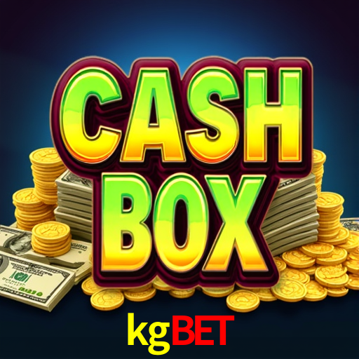 Weekend Specials kgbet