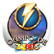 Experiência VIP kgbet