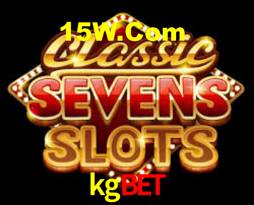 Tournaments kgbet