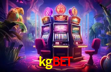 Estatísticas Crash Games kgbet