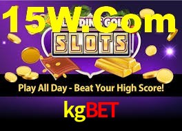 VIP Casino kgbet