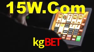Crash Games Statistics kgbet